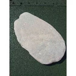   Kerti tipegő Kavala Antique / szabálytalan formájú / kb. 25-40 cm