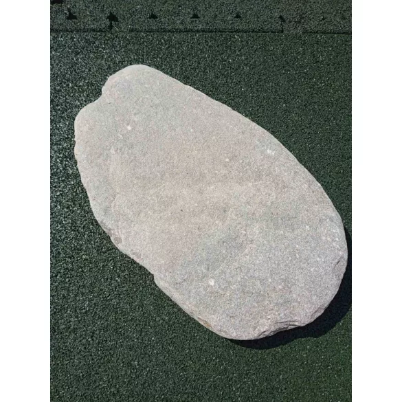 Kerti tipegő Kavala Antique / szabálytalan formájú / kb. 25-40 cm