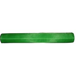 MŰANYAG SZÚNYOGHÁLÓ - 150cm x 50m, zöld