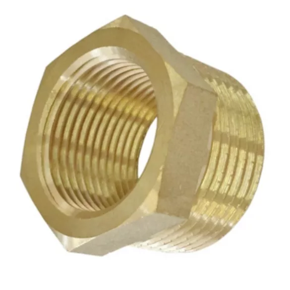 Szűkítő réz kb 3/4x1/2 (R12)