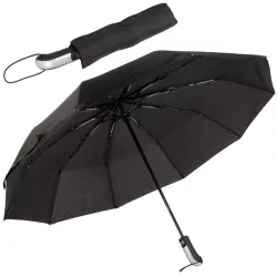   Esernyő (kicsi, összecsukható) 100cm átmérő (különböző azínekben)