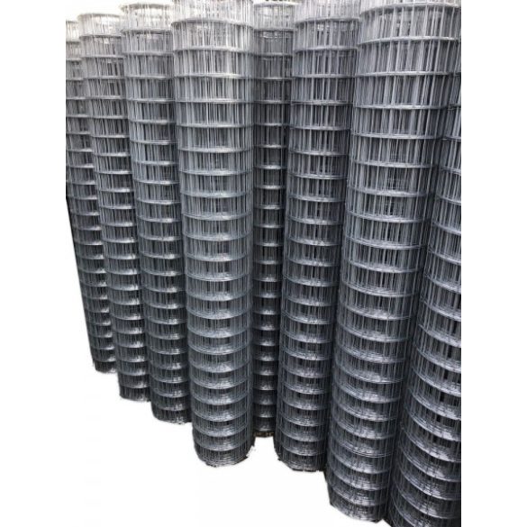 VADHÁLÓ 120X6X16X1,6/25 M FIX