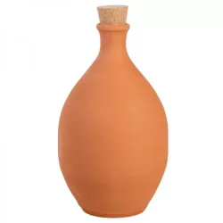   Olla terrakotta csepegtető, gyökér öntöző edény, L TG317