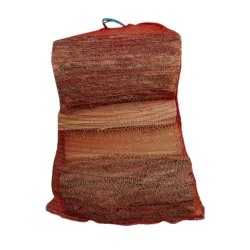 Zsákos tűzifa 10kg