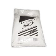Útszóró só / 10 kg
