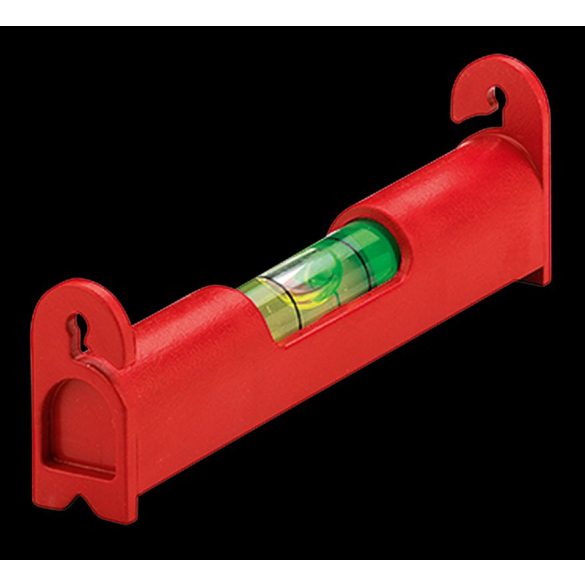 Vízmérték zsinór UZ 8 Sola