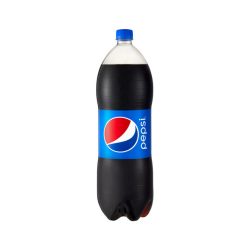 Pepsi Cola 2L