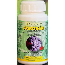 Agrokén 0,25