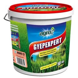 Agro Gyepexpert-Moha stop vödrös 10/1