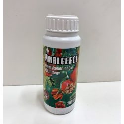 Amalgerol 0,2