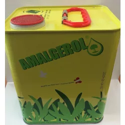Amalgerol 3/1