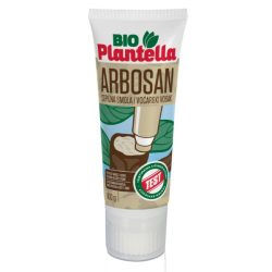 Arbosan fagél /Bio Plantella/ 0,1