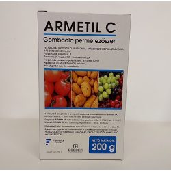 Armetil C 0,2