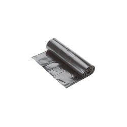 Hulladékgyüjtő zsák 550X700mm 60l - szemeteszsák