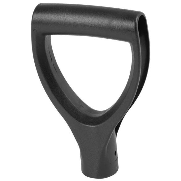 Markolat fanyélhez műanyag - D nyél SP