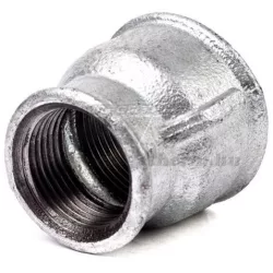 Szűkítő horganyzott KB 3/4"-1/2" (HGN)