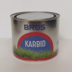 Bros Karbid 0,5