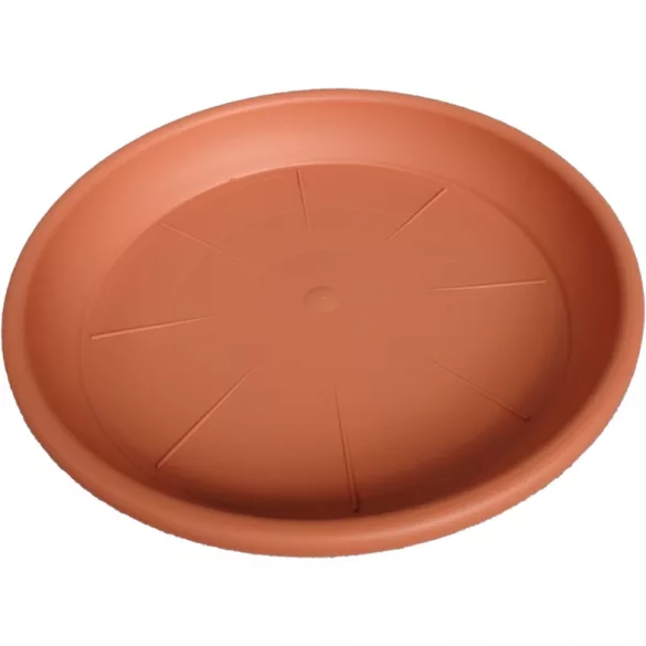 CAPRI 58 cm alátét