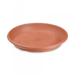 CAPRI 68 cm alátét