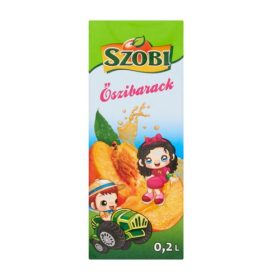 Gyümölcslé, Zöldséglé