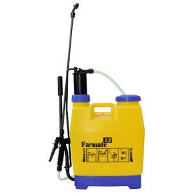 Háti permetezők (pumpálós)