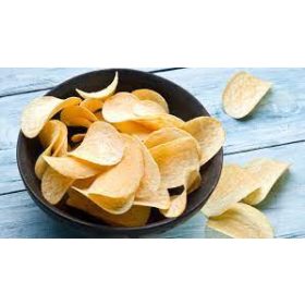 Chips, Tortilla