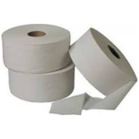 Közületi WC papír