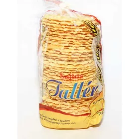 Tallér