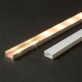 LED tartozékok