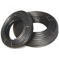 Csepegtető cső - Polidrip standard d20 33cm 2l/h - 5m