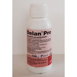 Delan Pro 0,1