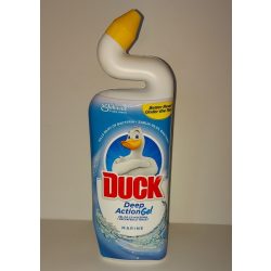 Duck WC gél Marine 0,75