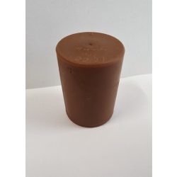 Dugó - gumi 4 22/27 mm