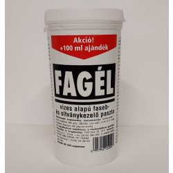 Fagél 0,5