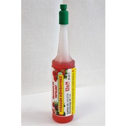 FITO csepegtető - Virágos növ. 1 db