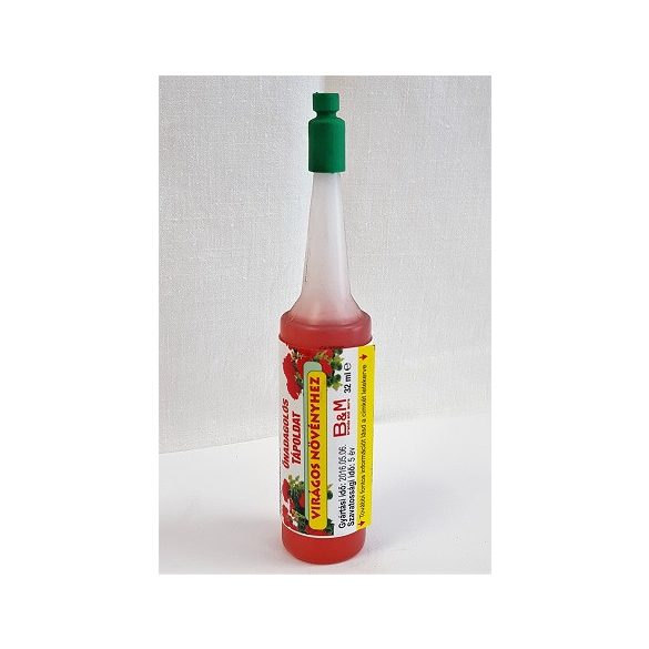 FITO csepegtető - Virágos növ. 1 db