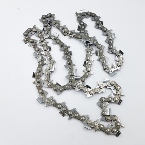 Fűrészlánc Portland 1,3*3/8 56 szem láncfűrész