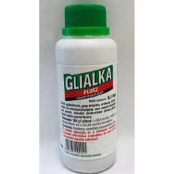 Glialka 0,2