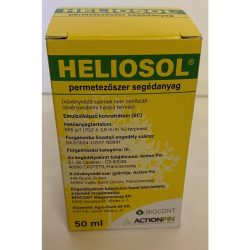 Heliosol 0,05