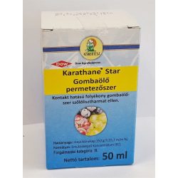 Karathane Star 0,05
