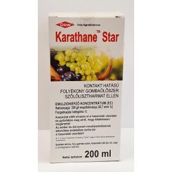 Karathane Star 0,2