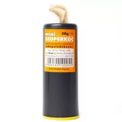Dobozos kender 30g kóc