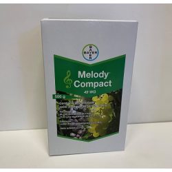 Melody Compact 49 WG 0,5