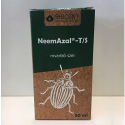 NeemAzal-T/S 0,05
