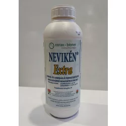 Nevikén Extra 1/1