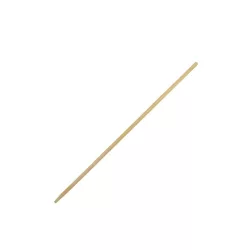 Nyél Gereblye /bükk/ 150 cm