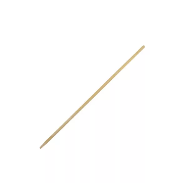 Nyél Gereblye /bükk/ 150 cm