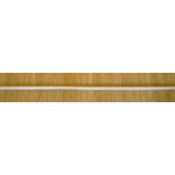 Nyél - Partvis - Lombseprű /bükk/ 150cm