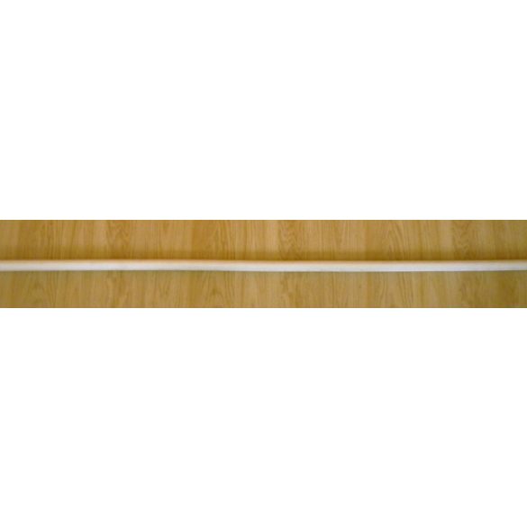 Nyél - Partvis - Lombseprű /bükk/ 150cm