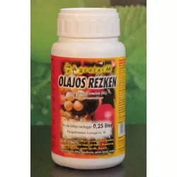 Olajos Rézkén SE 0,25